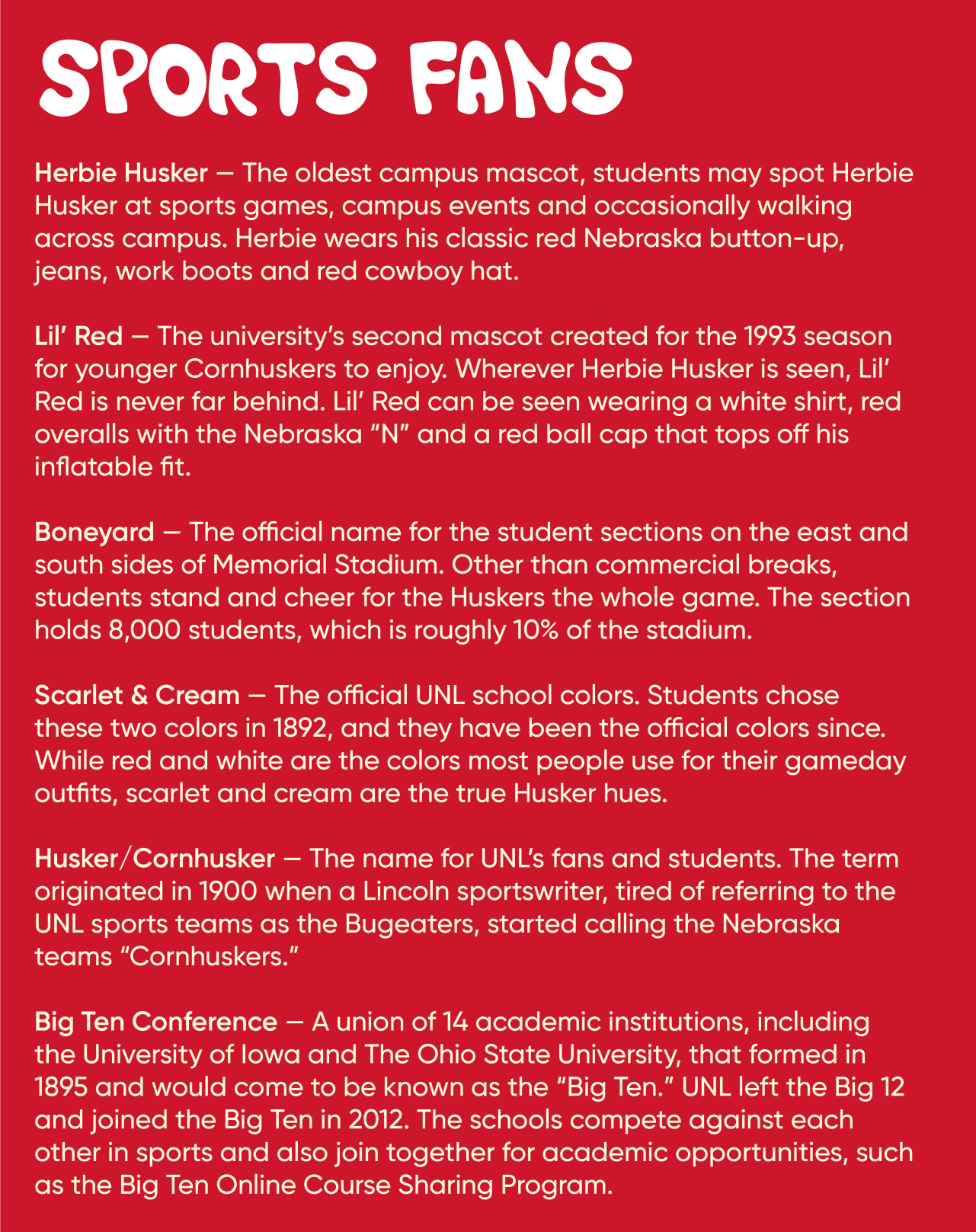 GTC_Glossary03.png